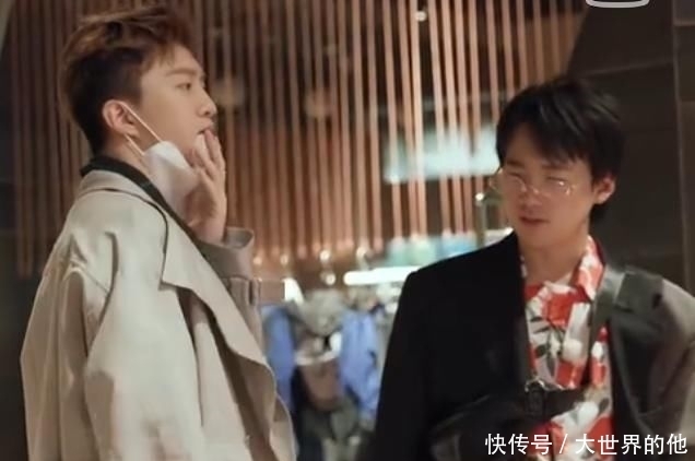 全场|《做家务的男人》下期节目精彩了,神秘嘉宾做客观察室,逗乐全场