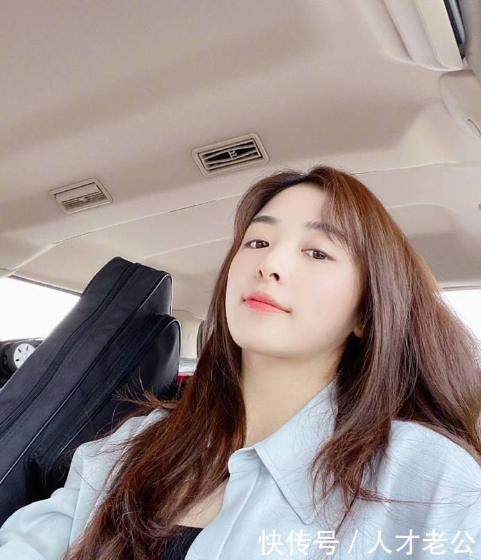  乘风破浪|万茜《乘风破浪的姐姐》喜提第一，这样的万茜，你们爱了吗？