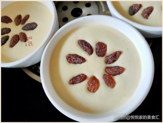 美味|小米美味新吃法，不熬粥不煮饭，蓬松柔软奶香浓，孩子爱吃胃口好