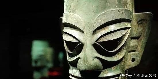 地区|茶文化读本：茶叶的摇篮-巴蜀地区