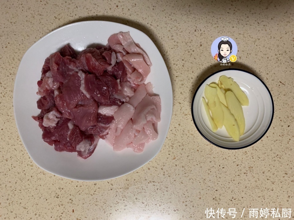 块钱|秋天,最该吃的不是土豆莲藕而是它,4块钱一斤,清脆爽口营养高