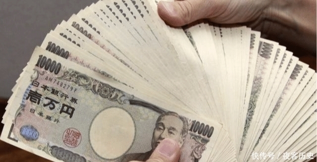 运钞车|男子冒充警察开走运钞车偷走3亿现金，警察7年花了9个亿也没破案