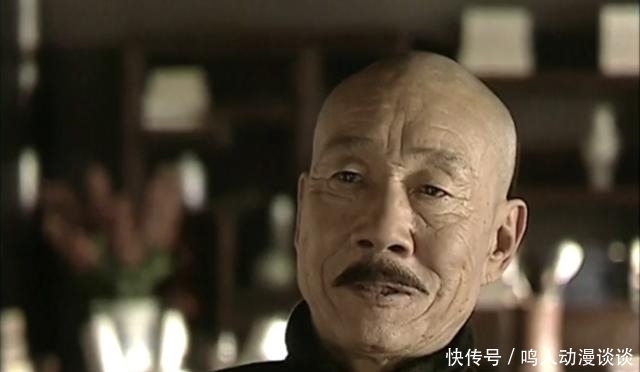 心腹|走向共和:袁世凯杀了李鸿章心腹,荣禄为何说彼中堂就是此中堂?