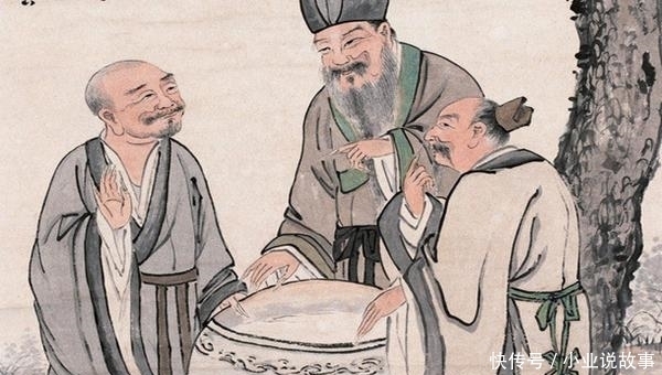 预兆|一个人开始走运的时候，往往有这三个预兆，学会了就好好把握吧