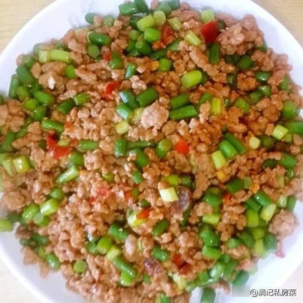 再也|11道好吃到尖叫的家常菜,荤素搭配,再也不愁每天吃什么了