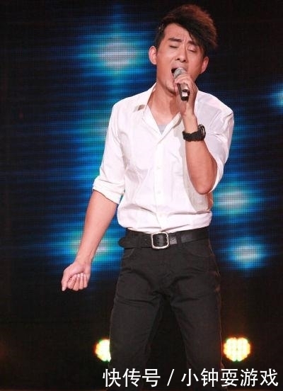 过街老鼠|骗子阿宝:捏造身份红极一时,被揭穿后成过街老鼠,如今销声匿迹