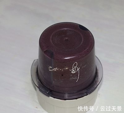 奥利奥饼干|桑果芭芭露果冻杯