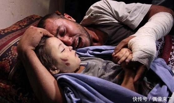  女儿|3岁女孩在学校身亡，父亲抱着女儿遗体痛哭，真相让所有人痛心！