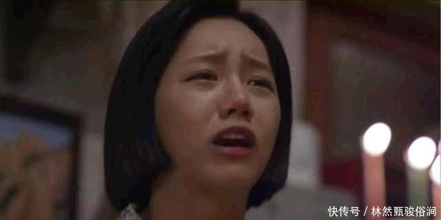 妈妈|10岁小女孩哭着要轻生，妈妈跪下道歉：父母偏心对孩子影响有多大