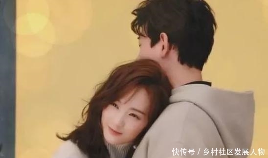 吃醋|罗晋帮女助理整理衣帽,暧昧打闹亲密挽手,网友:唐嫣不吃醋吗