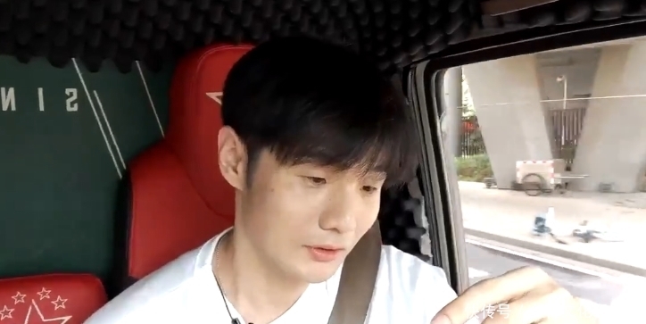 开启|《好声音2020》已开启录制,四大导师被曝光,哈林那英全退出