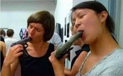 日本|盘点世界上最奇葩的雪糕,日本的让人看了就没有食欲,你敢吃吗