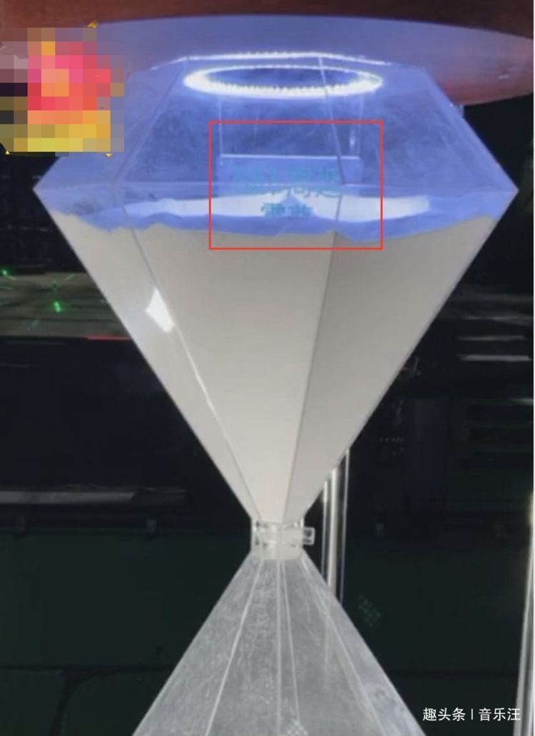 阵容|《我是唱作人2》阵容官宣,霍尊、GAI正式确认加盟,另有隔壁老樊