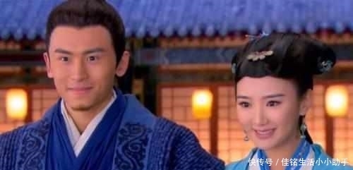  为啥|郭芙耶律齐成婚十六年为啥一直没有孩子, 原因很特殊, 金庸不肯说