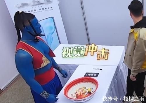 回应|《极挑》刚播就被质疑抄袭,导演回应后删博,直言托了某些人的福