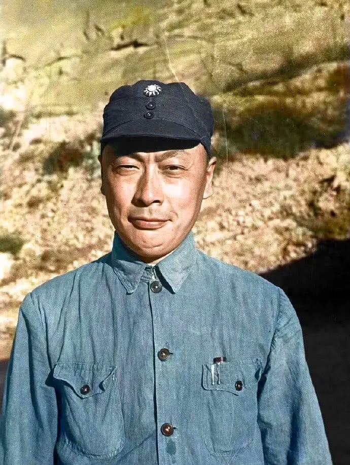 共和国|共和国的十大元帅胸怀天下,深度盘点来自黄埔军校的有谁?