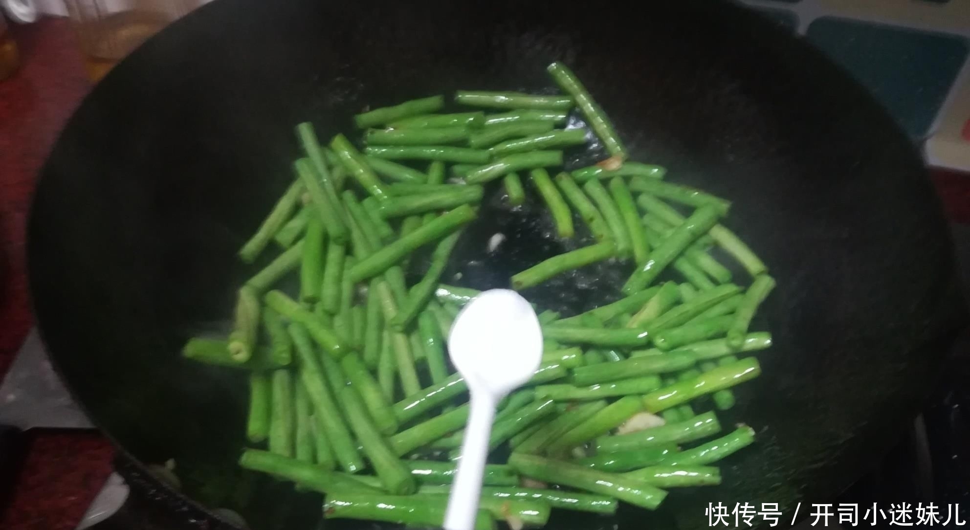 慢慢|夏天,这东西吃一次相当于运动2小时,几十年赘肉慢慢消失了!