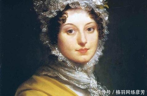 当初|拿破仑当初深爱自己的发妻,为何最终与她离婚,迎娶奥地利公主?
