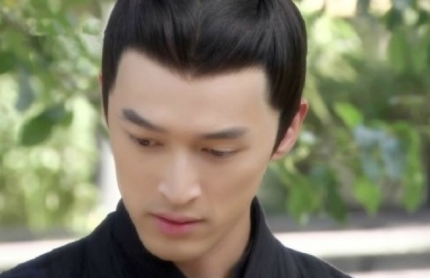 神话|《神话》告诉我们,其实这就是生活