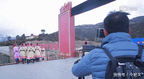 剧本|都怪导演，同一个剧本，韩国拍就是影史票房第一，我们拍就是烂片