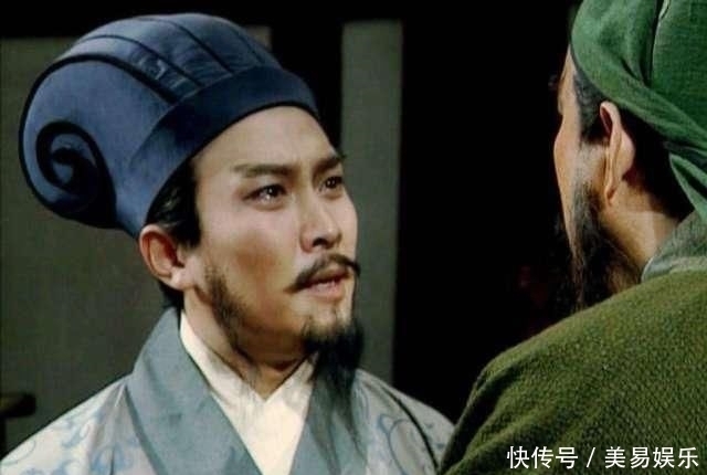 拒绝断后|真读三国，不看演义假如诸葛亮死后，魏延继续北伐结果会怎样