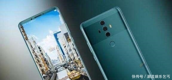 麒麟|华为“吐血”跳水:麒麟9804200mAh,网友:说再见!