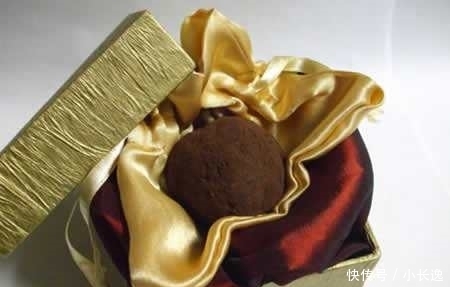 奢侈|男生眼中“奢侈”的5种零食,一个都没给女友买过的,不在少数