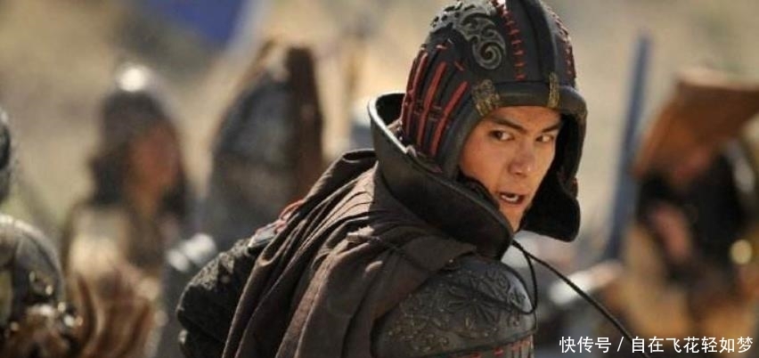 宋朝|靖康之耻时,北宋有禁军80万,为何被6万金兵吊打?原因太无奈