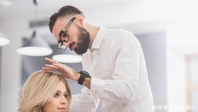  女生|女生剪头时千万不要说这3句话，说一次被坑一次，很多人爱说