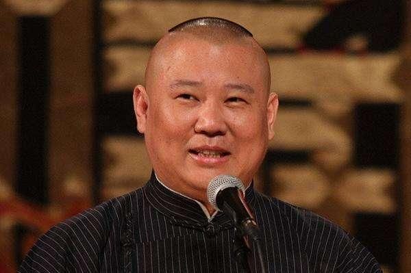 芒果台|“出场费最贵”的十位主持人,撒贝宁倒数第二,第一名真是厉害