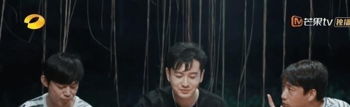  节目组|黄磊首曝《向往》内幕，黄晓明录制中途被劝退，节目组一度被停播