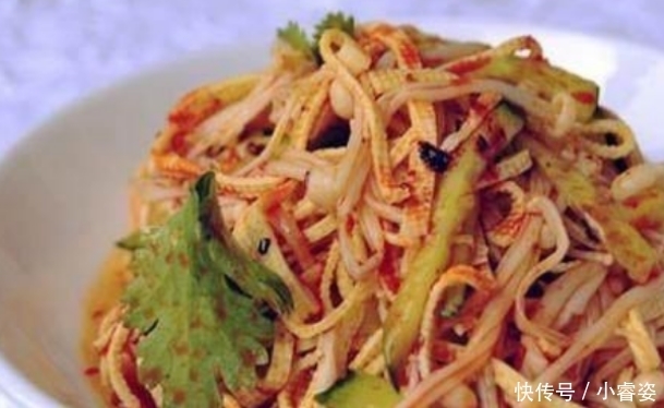 横店龙套影|美味又馋嘴的几道下饭菜,每周做两次,一上桌就抢光,学会试试