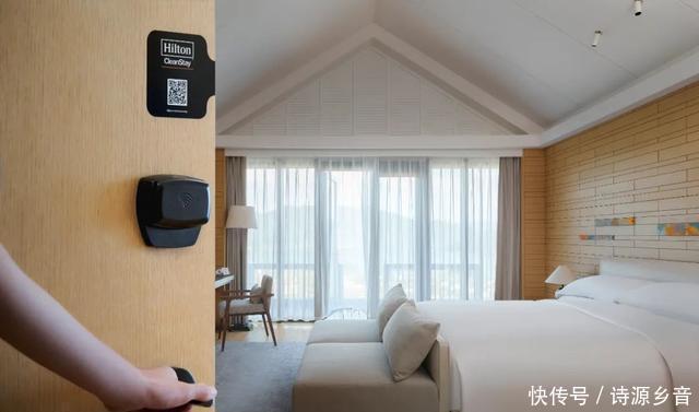 广州瑰丽酒|9月欲望清单丨 野奢营地小住，网红展览开幕