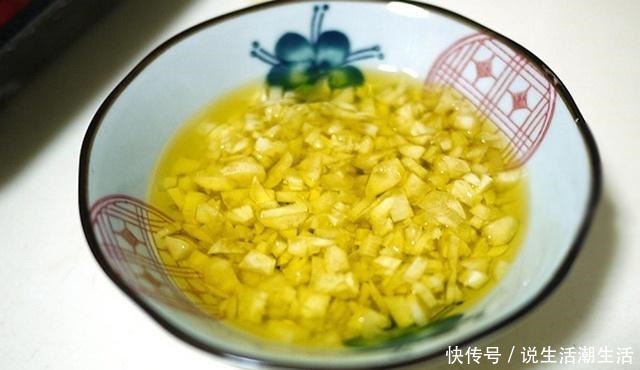 蒜末橄榄油|懒人晚餐,营养美味的意大利海鲜面,简单易学,做了两碗都不够吃