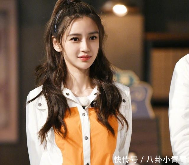 痕迹|新跑男上演大手笔制作,但剧本痕迹太重,沙溢郭麒麟明显被安排了