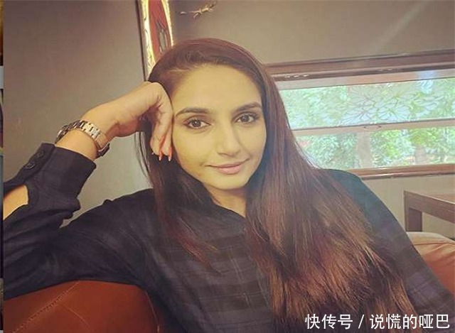 卷入|知名女星卷入毒品交易案被拘留,她发声明回应