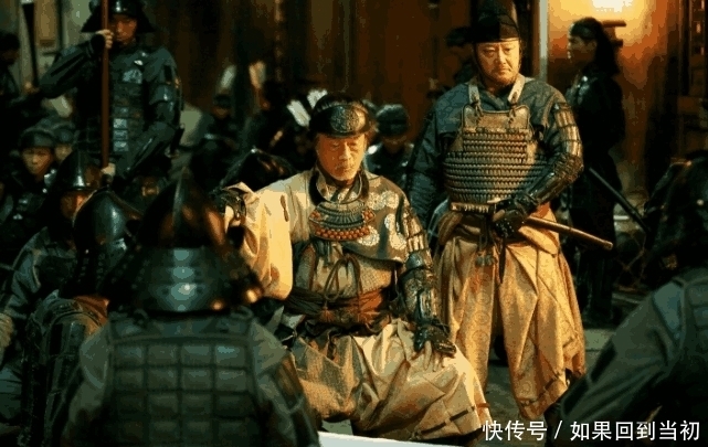 至此|中国有一座城市,日本人曾计划举国迁移至此,作为自己的第二东京