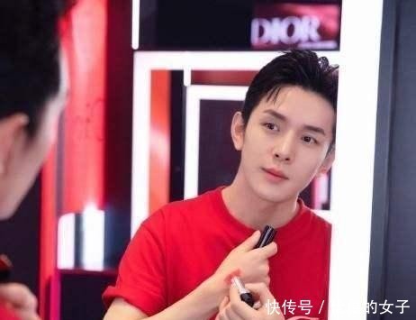 名单|《乘风破浪》五公分组名单曝光,“他”作为特邀嘉宾首次亮相舞台