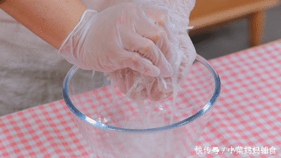 肉馅|远超包子,秒杀肉丸!补铁助消化的它,换一个做法,好吃百倍