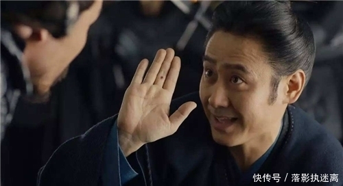 绰号|世人只知卧龙凤雏，其实司马懿的绰号更恐怖，难怪曹操总提防他