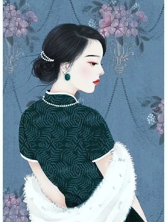 一读再读|朋友圈很赞很经典的一句话,值得你一读再读!