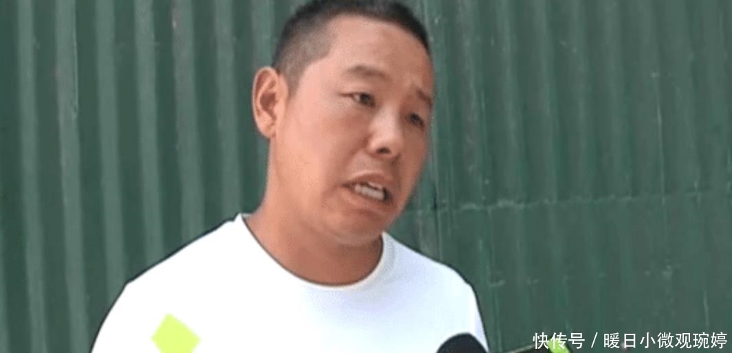 违章|买车不到半年,违章罚款45万,看到违章明细后车主当场傻了眼!