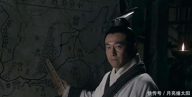 成功|为何说商鞅变法的成功，直接导致了他的悲剧人生？