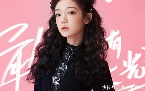 王艺瑾|创3三公C位:希林娜依高稳定,徐艺洋陈卓璇竞争激烈,王艺瑾很妙