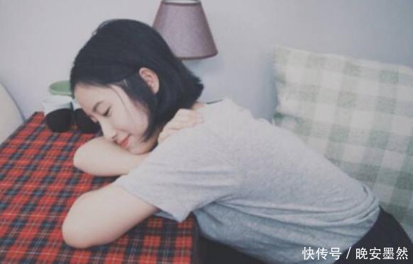 心理学|心理学:一个男人给不了你这些东西,他就没有那么爱你