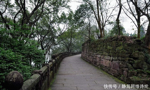 蒙宋|蒙宋钓鱼城之战:不仅使南宋多存续几年,还改变了世界格局