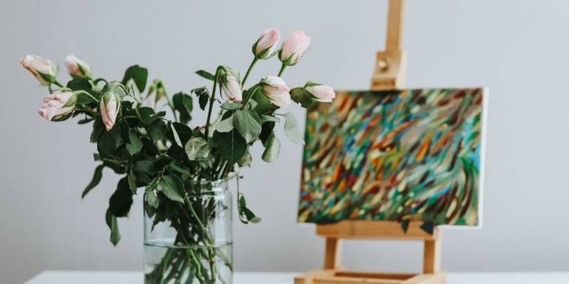 生肖羊|未来一个月里,缘分和桃花主动示爱,爱情幸运来袭的四大生肖