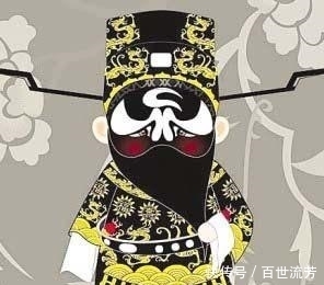 女婿|富翁死后其子和女婿争房产, 县令“标点”遗书后, 女婿哑口无言