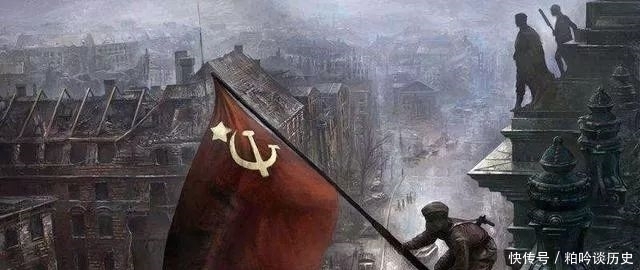 解体|苏联解体时,被分成15个国家,那它的百万大军是如何分配的?