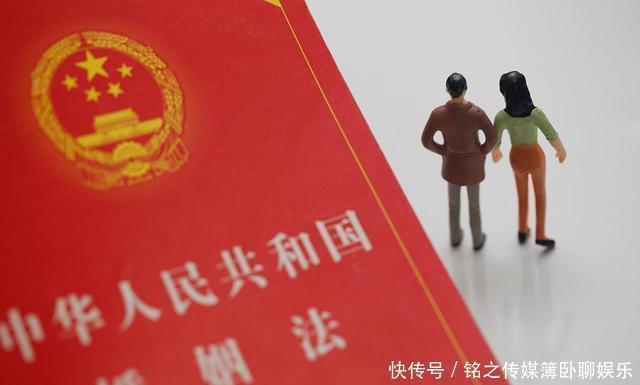 离婚|新郎接亲途遭车祸致瘫,获赔80万,新娘离婚要分40万法院这样判